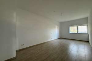 Erdgeschoss - Terrassenwohnung mit Hauscharakter -  große Terrasse & barrierearmer Eingang – Bruchhöfe 25, 47829 Gartenstadt, Krefeld – Vorschaubild 18