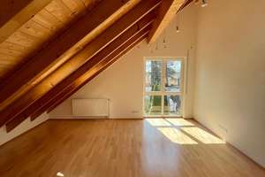 Gemütliche 5-Zimmer-DHH in Haar mit Garten – Die vollständige Adresse der Immobilie erhältst du vom Anbieter., 85540 Haar – Vorschaubild 13