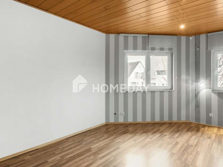 EG Kinderzimmer 1