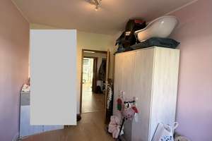 3-Zimmer Wohnung mit Balkon! – Wellinghoferstraße 107, 44263 Hörde (Ortsteil), Dortmund – Vorschaubild 8