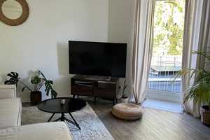 KOBLENZ OBERWERTH EXKLUSIVE 3-ZIMMER WOHNUNG – 56075 Koblenz – Vorschaubild 6
