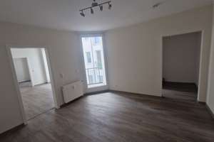 1 Monat mietfrei Renovierte 4-Raumwohnung – 39104 Buckau, Magdeburg – Vorschaubild 13