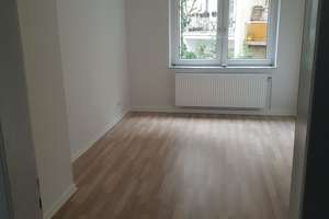 Helle 3-Zimmer-Wohnung mit Wohnküche - provisonsfrei – Sonnenstraße 5, 40227 Oberbilk, Düsseldorf – Vorschaubild 10