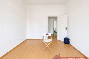 *** 2 Zimmer - EG - Leipziger Straße *** – Weberstraße 20, 39112 Leipziger Straße, Magdeburg – Vorschaubild 8