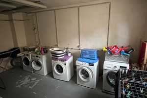 Property thumbnail 10