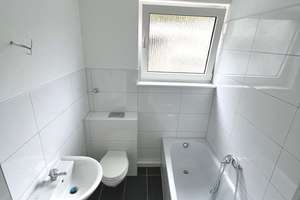 frisch renovierte 2-Zimmer-Wohnung direkt vom Eigentümer – Buschhofstr. 19, 58095 Mittelstadt, Hagen – Vorschaubild 2