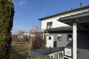 Eine Augenweide - Top Wohnhaus mit Anbau in einer wunderschönen Lage in Hengersberg – Deggendorf (Kreis) – Vorschaubild 6
