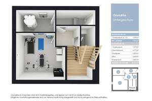 Property thumbnail 27