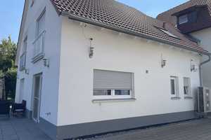 Modern & familiengerecht – Ihr neues Zuhause in Crailsheim-Altenmünster-EFH zu verkaufen – Schwäbisch Hall (Kreis) – Vorschaubild 21