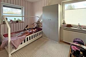 Vollsaniertes Haus in ruhiger Lage: Perfekt für Familien – Wentzel Dr. – Die vollständige Adresse der Immobilie erhältst du vom Anbieter., 22119 Billstedt, Hamburg – Vorschaubild 20