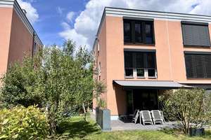 Stadthaus *6 Zimmer* zur Miete in Leipzig Zentrum-Süd – Die vollständige Adresse der Immobilie erhältst du vom Anbieter., 4107 Zentrum-Süd, Leipzig – Vorschaubild 17