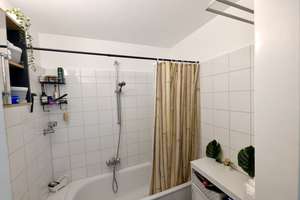 Helle 3-Zimmer-Wohnung in Aachen, Forst – Marienburger Straße 4, 52078 Forst, Aachen – Vorschaubild 31