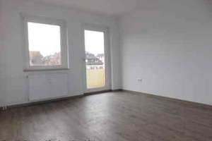 ***Top renoviert und bezugsfertige Singlewohnung mit Balkon*** – Uerdinger Str. 62, 47229 Friemersheim, Duisburg – Vorschaubild 3