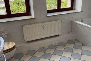 große helle freundliche 2-Zimmer Wohnung  als Kapitalanlage zu verkaufen – Lostauer Straße 6, 39106 Alte Neustadt, Magdeburg – Vorschaubild 8