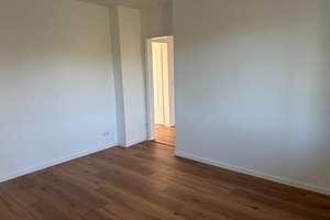 Erstbezug nach Sanierung – Moderne 2,5-Zimmer-Wohnung in Kiel-Ellerbek-Wellingdorf – Am Seefischmarkt 1-5, 24148 Wellingdorf, Kiel – Vorschaubild 6