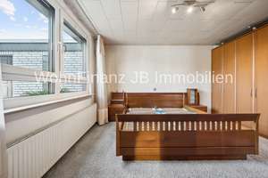 Gepflegtes Einfamilienhaus im Bungalowstil mit Terrasse, Garten und Garage in Westerbeck/ Sassenburg – Die vollständige Adresse der Immobilie erhältst du vom Anbieter., 38524 Sassenburg – Vorschaubild 8