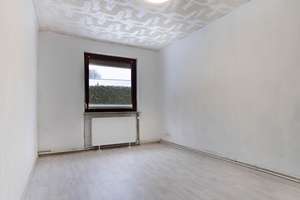 Naturnah und ebenerdig: Modernisierter Bungalow  in der Möllner Waldstadt – Die vollständige Adresse der Immobilie erhältst du vom Anbieter., 23879 Mölln – Vorschaubild 5