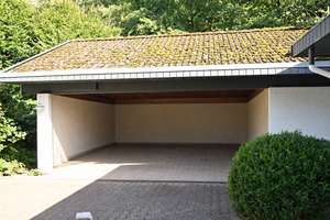 Haus in Lübeck Blankensee – 23560 Sankt Jürgen, Lübeck – Vorschaubild 6