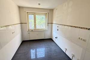 Zentral und ruhig gelegene Wohnung in gepflegter Wohnanlage – Die vollständige Adresse der Immobilie erhältst du vom Anbieter., 46047 Marienkirche, Oberhausen – Vorschaubild 4
