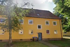 Bezahlbar. Praktisch. Bezugsfrei – perfekt für AZUBIS & Paare – Rodekamp 6, 38229 Hallendorf, Salzgitter – Vorschaubild 1