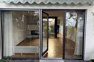 Privatverkauf: Atrium-Bungalow in ruhiger Lage – Die vollständige Adresse der Immobilie erhältst du vom Anbieter., 70565 Rohr, Stuttgart – Vorschaubild 15