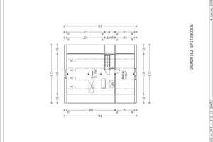 Großzügiges Mehrgenerationenhaus (10 Zimmer) mit Wintergarten, Kaminofen und Sauna - Provisionsfrei! – Die vollständige Adresse der Immobilie erhältst du vom Anbieter., 12621 Kaulsdorf, Berlin – Vorschaubild 29