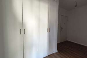 2-Zimmer Wohnung in Schloßchemnitz mit Balkon – Leopoldstraße 22, 9113 Schloßchemnitz, Chemnitz – Vorschaubild 4