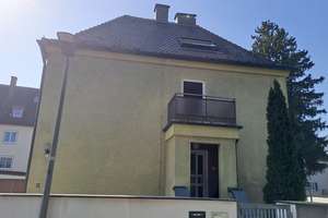 Mehrgenerationenhaus mit 3 Wohneinheiten in ruhiger Lage – Die vollständige Adresse der Immobilie erhältst du vom Anbieter., 85221 Dachau – Vorschaubild 5