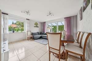 Provisionsfrei – Familienfreundliches Haus mit kluger Aufteilung und Einliegerwohnung – Die vollständige Adresse der Immobilie erhältst du vom Anbieter., 31028 Gronau (Leine) – Vorschaubild 17