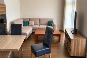 Kultur und Rendite, schöne Wohnung in Leipzig mit Balkon – Die vollständige Adresse der Immobilie erhältst du vom Anbieter., 4317 Anger-Crottendorf, Leipzig – Vorschaubild 4