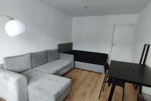 Voll möblierte Wohnung in ruhiger Lage nahe Laimer Platz – Gotthardstraße 87, 80689 Sankt Ulrich, München – Vorschaubild 2