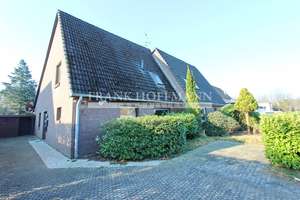 Renovierte & lichtdurchflutete Maisonette-Wohnung in Hamburg-Stellingen – Die vollständige Adresse der Immobilie erhältst du vom Anbieter., 22527 Stellingen, Hamburg – Vorschaubild 22