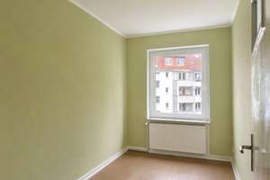 3-Zimmer-Wohnung im Herzen der List – Die vollständige Adresse der Immobilie erhältst du vom Anbieter., 30163 List, Hannover – Vorschaubild 6