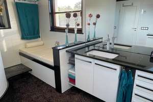 PRIVATVERKAUF!!! – Lessingstraße 23, 12623 Mahlsdorf, Berlin – Vorschaubild 68