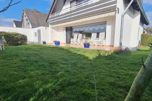 Einfamilienhaus mit Weitblick und Wohlfühlcharakter! Ein Zuhause zum...  – Die vollständige Adresse der Immobilie erhältst du vom Anbieter., 47647 Kerken – Vorschaubild 4