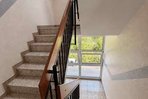 Wohnen mit Weitblick - Charmante Eigentumswohnung mit Balkon und Garage im beliebten Do-Hombruch – 44225 Barop, Dortmund – Vorschaubild 10