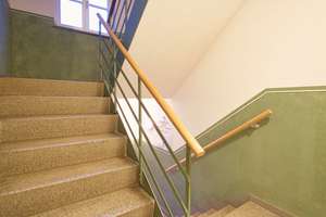 Property thumbnail 16