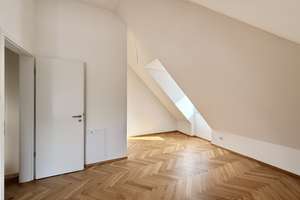 Property thumbnail 43