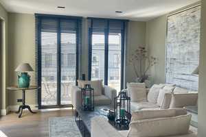 Exklusivität mit Aussicht – Ihr Penthouse direkt am Rhein – Bonn – Vorschaubild 5