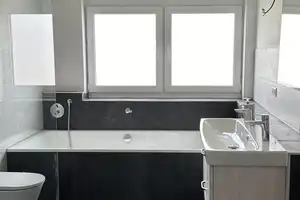 Moderne Doppelhaushälfte in bester Lage – Enzkreis – Vorschaubild 12