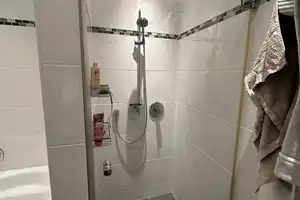 Elegante 2-Zimmer Wohnung mit Balkon in Köln-Mülheim – Frankfurter Strasse 62, 51065 Köln – Vorschaubild 7