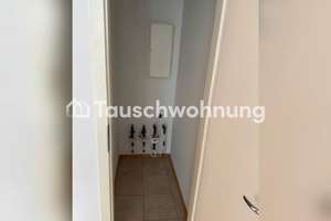 Tauschwohnung: Hamburg Marienthal 4 Zimmerwohnung – Die vollständige Adresse der Immobilie erhältst du vom Anbieter., 22043 Marienthal, Hamburg – Vorschaubild 12
