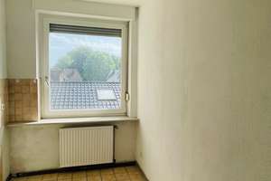  Helle 3-Zi-Wohnung im 2. OG in ruhigem 3-Parteienhaus in Bochum-Günnigfeld – Monstadtstraße 17, 44866 Günnigfeld, Bochum – Vorschaubild 12