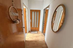 Kapitalanleger/Eigennutzer Appartement im Vorderen Westen zu verkaufen! Keine Käuferprovision – Die vollständige Adresse der Immobilie erhältst du vom Anbieter., 34119 West, Kassel – Vorschaubild 9