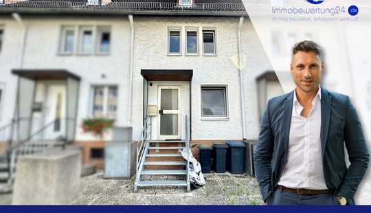 Bild von Wohnen, wo alles nah ist – Ihr Zuhause in Wolfsburg