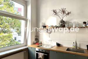Wohnungstausch: Niemetzstraße 24 – Niemetzstraße 24, 12000 Neukölln (Ortsteil), Berlin – Vorschaubild 2