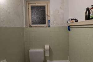 Garten-Sondernutzugsrecht, seltene Kombination: Bezugsfreie 2-Zimmer-Wohnung im 2. OG mit Balkon – Die vollständige Adresse der Immobilie erhältst du vom Anbieter., 13509 Borsigwalde, Berlin – Vorschaubild 8