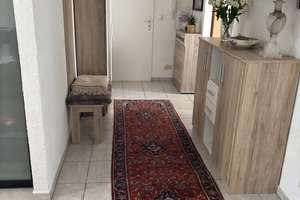 3-Zimmer-Wohnung - HN-Süd - Kapitalanlage oder Eigennutzung – Südstraße 6, 74072 Heilbronn, Heilbronn – Vorschaubild 5