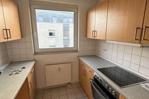 Helles 3-Zimmer-Apartment in Hannover mit Balkon und moderner Küche – Papenkamp 20, 30539 Bemerode, Hannover – Vorschaubild 7