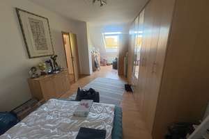 Schönes freistehendes Einfamilienhaus  mit 170 m² Wohnfläche, Keller, Garten,Terrasse,Garage,Carpot – Die vollständige Adresse der Immobilie erhältst du vom Anbieter., 55239 Gau-Odernheim – Vorschaubild 19